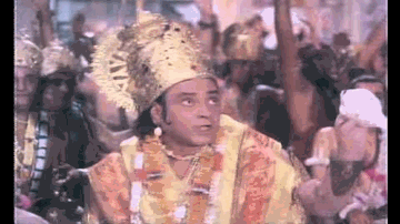 O Damru Wale Baba Chale Bayaah Rachane Lyrics - Aziz Nazan