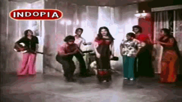 O Deewani Raja Raani Kahani Lyrics - Joy Mukherjee | Padma Khanna | Prema Narayan | Amit Kumar