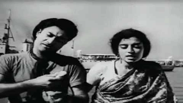 O Dekho Maane Nahee Ruthee Hasina Lyrics - Dev Anand | Kalpana Kartik | Asha Bhosle | Jagmohan Bakshi