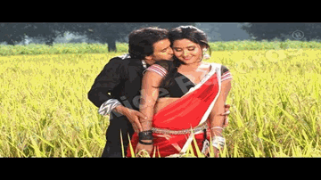O Devta Pyar Ke Lyrics - Chandrashekhar | Kumkum | Leela Mishra | Lata Mangeshkar