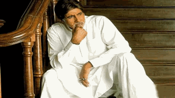 O Dharti Tarse Lyrics - Salman Khan | Amitabh Bachchan | Paresh Rawal | Richa Sharma