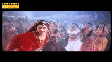 O Dhola Dhol Manjira Baaje Lyrics - Anil Kapoor | Sridevi | Sunny Deol | Asha Bhosle | Suresh Wadkar
