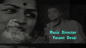 o diladaar, bolo ik baar kyaa meraa pyaar pasand hai tumhen Lyrics - Ulhas | B R Pantulu | Radhakishan | Lata Mangeshkar | Talat Mahmood