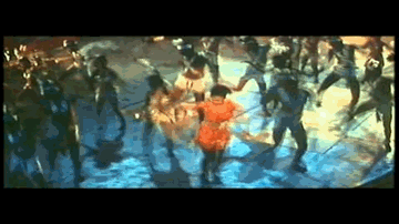 O Dilruba Lyrics - Govinda | Dharmendra | Paresh Rawal | Kavita Krishnamurthy