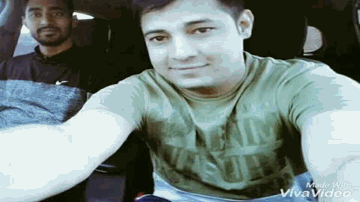 O Dukhiya Ham To Love Karke Lyrics - Kamal Mehra | Satish | Kuldip Kaur | Meenal Jain