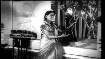 O Duniya Ke Rehne Valo Lyrics - Madhubala | Raj Kapoor | Altaf | Geeta Ghosh Roy Chowdhuri (Geeta Dutt)