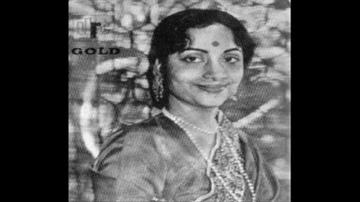 O Duniya Waalon Pyaar Lyrics - Dev Anand | Geeta Bali | Kishore Sahu | Geeta Ghosh Roy Chowdhuri (Geeta Dutt)