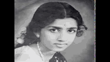 O Ghan Sanware Lyrics - Dilip Kumar | Nalini Jaywant | Leela Mishra | Lata Mangeshkar