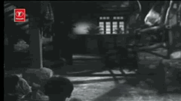 O Ghar Ghar Ke Diye Lyrics - Dev Anand | Ramola | Amir Bano | Prabodh Chandra Dey (Manna Dey)
