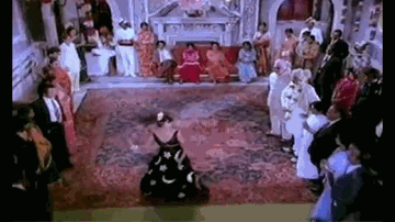 O Go Piya Mera Jiya Lyrics - Jagdeep | Asrani | Sachin | Sulakshana Pandit (Sulakshana Pratap Narain Pandit)