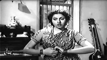 O Gore Gore Chaand Se Lyrics - Madhubala | Ajit | Yakub | Lata Mangeshkar