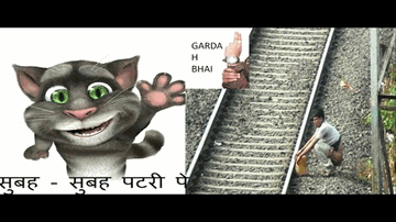 O Goree Lyrics - Karan Oberoi | Chaitanya Bhosle