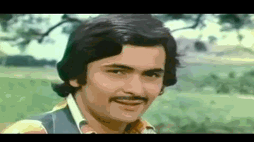 o haNsanii merii haNsanii, kahaaN uD chalii Lyrics - Rishi Kapoor | Pran | Neetu Singh | Kishore Kumar