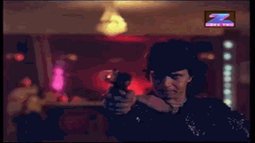 O Haseena Lyrics - Rekha | Asrani | Ranjeeta | Amit Kumar | Anand Bakshi