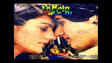 O Hasina Kya Lyrics - Tanuja | Shashi Kapoor | Rubina | Amit Kumar