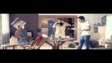 O Heeriye Tenu Le Jaana Lyrics - Ayushmann Khurrana