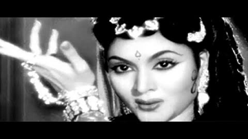O Jaan E Jigar Zara Dekho Lyrics - Pran | Vyjayanthimala | Gemini Ganesan | Asha Bhosle