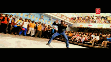 O Jaana Lyrics - Salman Khan | Bhumika Chawla | Alka Yagnik | Kamal Khan