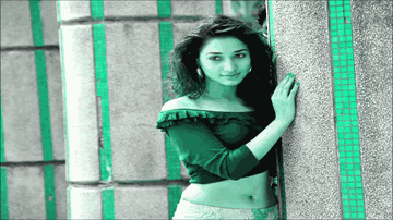 O Jaana Sha Na Na Lyrics - Leslie Lewis