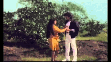 O Jaane Jana Lyrics - Anupam Kher | Sharat Saxena | Sunil Dutt | Anwar Hussain | Sadhana Sargam