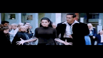 O Jaane Jigar Lyrics - Salman Khan | Rishi Kapoor | Sanjay Dutt | Alka Yagnik | Kumar Sanu