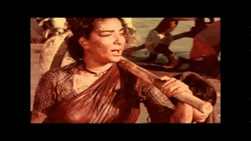 O Jaane Vaalo Jaao Na Ghar Apna Chhod Ke Lyrics - Nargis Dutt | Sajid Khan | Lata Mangeshkar