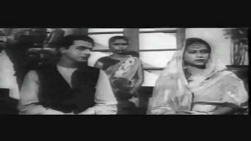 O Jaane Waale Baalamawaa Lyrics - Karan Dewan | Amir Banu | Swaran Lata | Amirbai Karnataki