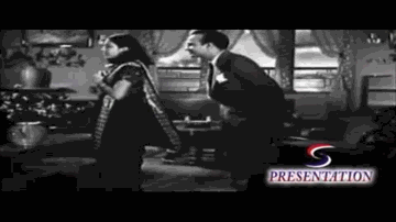 O Jaane Wale Aaja Lyrics - Motilal | Ansari | Kayam Ali | Sachin Das | Shamshad