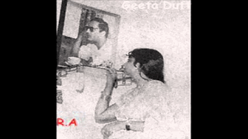 O Jaanewale Dil Lyrics - Dev Anand | Mubarak | Cuckoo | Geeta Ghosh Roy Chowdhuri (Geeta Dutt)