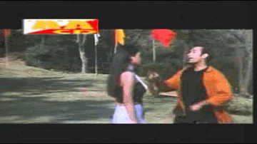 O Jameela Lyrics - Ronit Roy | Raj Babbar | Kiran kumar | Abhijit