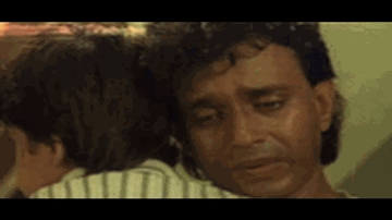 O Jane Jana Idhar To Aana Lyrics - Mithun Chakraborty | Shilpa Shirodkar | Farha Naaz | Asha Bhosle
