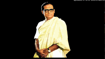 O Janewale Lyrics - Pran | Johnny Walker | Shashikala | Lata Mangeshkar