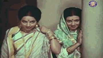 O Jhumke Wali Lyrics - Asit Sen | Asrani | Prema Narayan | Kishore Kumar | Asha Bhosle