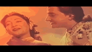 O Ji O Ji Chhodo Ji Lyrics - Bharat Bhushan | Shobha Khote | Suchitra Sen | Lata Mangeshkar | Hemant Kumar