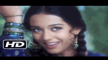 O JiJi Lyrics - Shahid Kapoor | Anupam Kher | Manoj Joshi | Shreya Ghoshal | Pamela Jain
