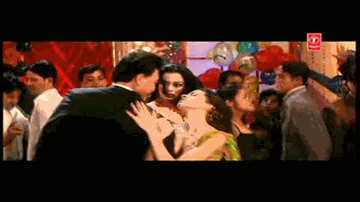 O Jiya Kya Kiya Lyrics - Asrani | Ayesha Jhulka | Abhishek Kapoor | Anand Raj Anand | Sunidhi Chauhan