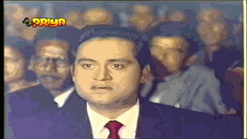 O Kanhaiya Kanhaiya Lyrics - Mala Sinha | Rehman | Joy Mukherjee | Asha Bhosle
