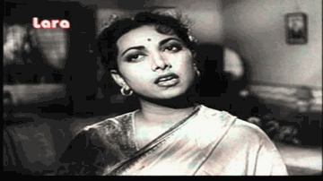O Krishn Kanhaai Lyrics - Dev Anand | Maya Banerjee | Suraiya | Suraiya Jamaal Sheikh (Suraiya)