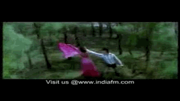 O La O La Lyrics - Rajesh khanna | Zeenat Aman | Rehan Khan | Padmini