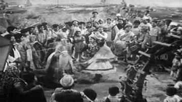 o lag ga_iin aNkhiyaaN tum se morii Lyrics - Shashikala | Shammi Kapoor | Chand Usmani | Mohammad Rafi | Geeta