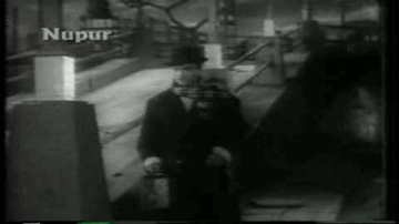 O Lutnewaale Duniya Ko Lyrics - Dev Anand | Kumkum | Usha Kiran | Mohammed Rafi | Sudha Malhotra