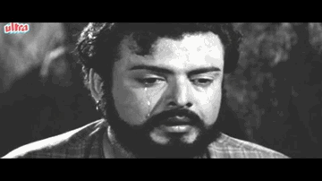 O Maa Na Bolegi Na Bolegi Lyrics - Pran | Vyjayanthimala | Gemini Ganesan | Prabodh Chandra Dey (Manna Dey)