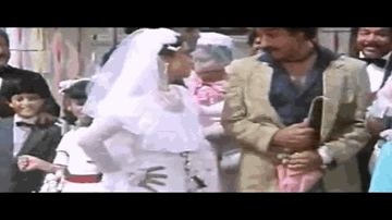 o maariyaa, o maariyaa Lyrics - Rishi Kapoor | Dimple Kapadia | Padmini | Asha | S P Balasubramaniam