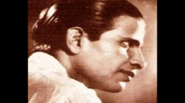 O Main Banke Jogan Lyrics - Gulab | Chandramohan | Sneh Prabha | Snehaprabha Pradhan