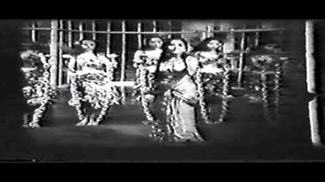 O Maina Mastani O Pinjare Ki Rani Lyrics - Radharani