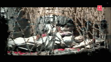 O Majhi Re (Title) Lyrics - Abhijeet Bhattacharya | Abhijit
