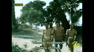 O Majhi Teri Lyrics - Nutan | Ranjeet | Mithun Chakraborty | Rahul Dev Burman