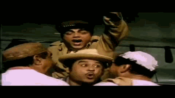O Mehki Mehki Thandi Hawa Lyrics - Amitabh Bachchan | Aruna Irani | Shatrughan Sinha | Kishore Kumar