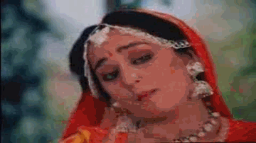 O Mera Baabu Chhail Lyrics - Kanan Devi | Chhaya Devi | Arvind | Amirbai Karnataki