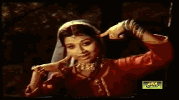 O Meraa Baabu Chhail Chhabilaa Main To Naachungi Lyrics - Runa Laila